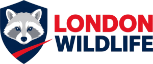 London Wildlife logo